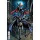 Batman Superman Worlds Finest #18 Cover B Robertson & Rodriguez Variant