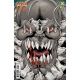 Action Comics Presents Doomsday Special #1 Cover F Jurgens Variant
