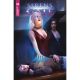Sirens Gate #4 Cover E Maer Healer