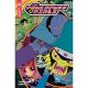 Powerpuff Girls #2
