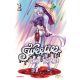 Sweetie Candy Vigilante Vol 2 #4