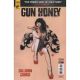Gun Honey Collision Course #4 Cover F Labellecicatrice Clothed
