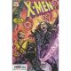 X-Men #2