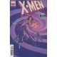 X-Men #2 Olivier Vatine Disco Dazzler Variant