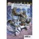 Phases Of The Moon Knight #1 Andrei Bressan Variant