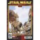 Star Wars #49 Chris Sprouse Phantom Menace 25Th Ann Variant