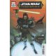 Star Wars The High Republic #10 Mahmud Asrar Variant
