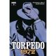 Torpedo 1972 #6