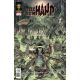 The Gunhand #3