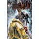 The Gunhand #3 Cover B Plog