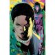 Absolute Power #2 Cover G John Timms Connecting Card Stock Variant