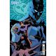 Absolute Power Task Force VII #4 Cover C Belen Ortega Card Stock Variant