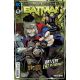 Batman #151