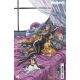 Batman #151 Cover C Jill Thompson Card Stock Variant