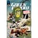 Green Arrow #15