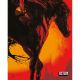 Blood Brothers Mother #3 Cover B Jock Variant