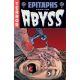 EC Epitaphs From The Abyss #2 Cover B Adam Pollina Variant