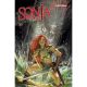 Sonja Reborn #1
