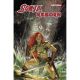 Sonja Reborn #1