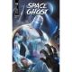 Space Ghost #2