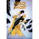 Space Ghost #2 Cover B Lee & Chung