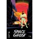 Space Ghost #2 Cover C Cho