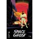 Space Ghost #2 Cover G Cho Foil
