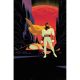 Space Ghost #2 Cover H Cho Foil Virgin