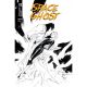 Space Ghost #2 Cover K 1:10 Lee Line Art