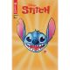 Stitch #1 Cover C Cangialosi