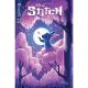 Stitch #1 Cover D Meyer