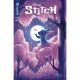 Stitch #1 Cover D Meyer