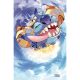Stitch #1 Cover F Galmon Foil Virgin