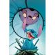 Stitch #1 Cover I Lee & Chung Limited Virgin