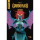 Gargoyles Demona #3 Cover B Lee & Chung
