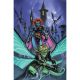 Gargoyles Demona #3 Cover I 1:15 Paur Virgin