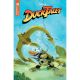 Ducktales #8