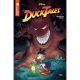 Ducktales #8 Cover E Ronda