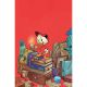 Ducktales #8 Cover H 1:15 Lauro Virgin