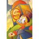 Ducktales #8 Cover I 1:15 Tomaselli Virgin