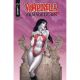 Vampirella Armageddon #2 Cover C Linsner