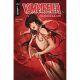 Vampirella Armageddon #2 Cover G Li Foil