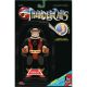 Thundercats #19 Cover F Action Figure