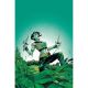 Thundercats Lost #6 Cover G Shalvey Limited Virgin