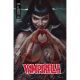 Vampirella #6