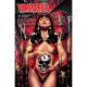Vampirella #6 Cover H 1:10 Anacleto Original