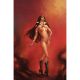 Vampirella #6 Cover L 1:15 Hetrick Virgin