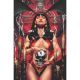 Vampirella #6 Cover M 1:20 Anacleto Virgin