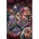 Robyn Hood Infinite War