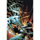 Robyn Hood Infinite War Cover B Marco Santucci